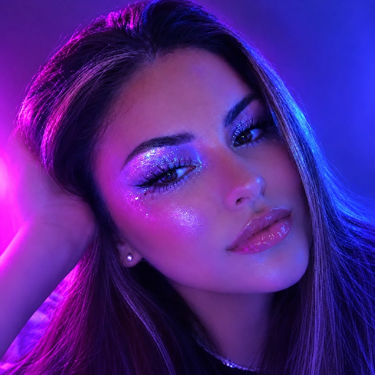 Beki